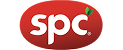 spc