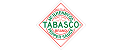 tabasco