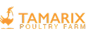 tamarix