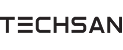 techsan