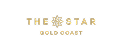the-star