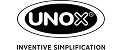 unox