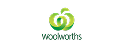 woolworths