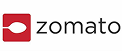zomato